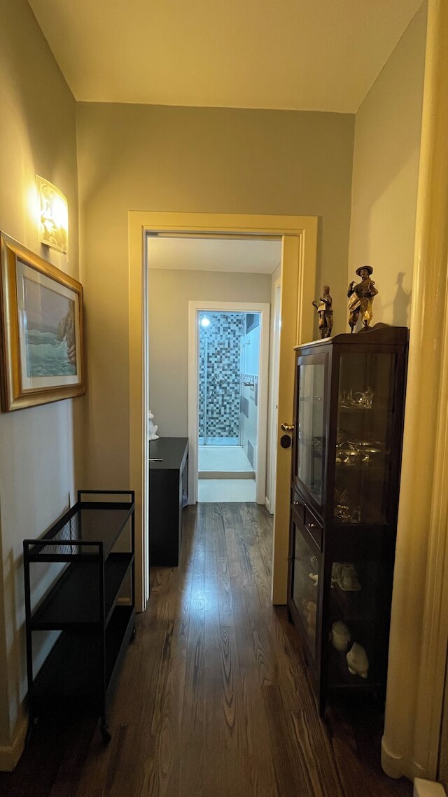 アニマ パルテノペア