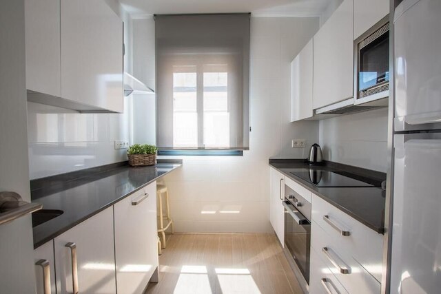 イベリカベッズ グラナダ