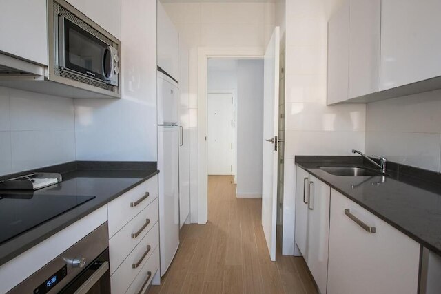 イベリカベッズ グラナダ