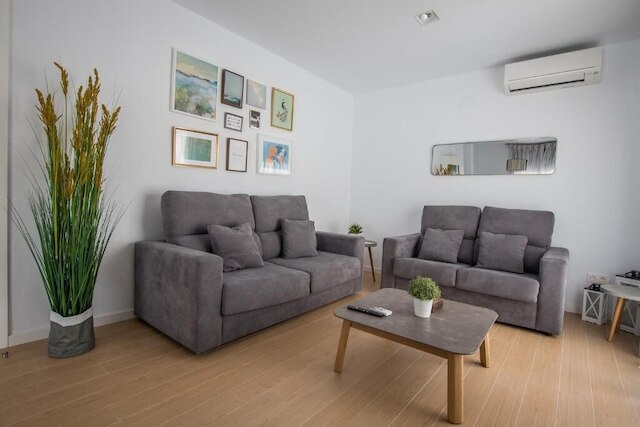 イベリカベッズ グラナダ