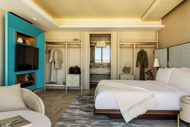 ME マルタ バイ メリア