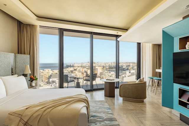 ME マルタ バイ メリア