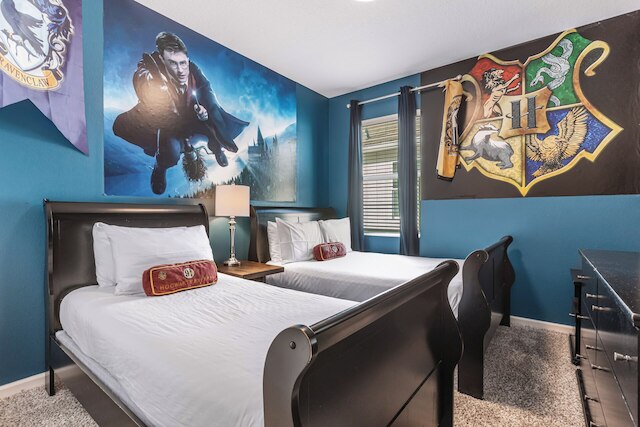 アップステイ スペーシャス ホーム プール ホットタブ スリープス 27