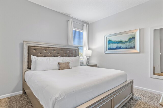 アップステイ スペーシャス ホーム プール ホットタブ スリープス 27