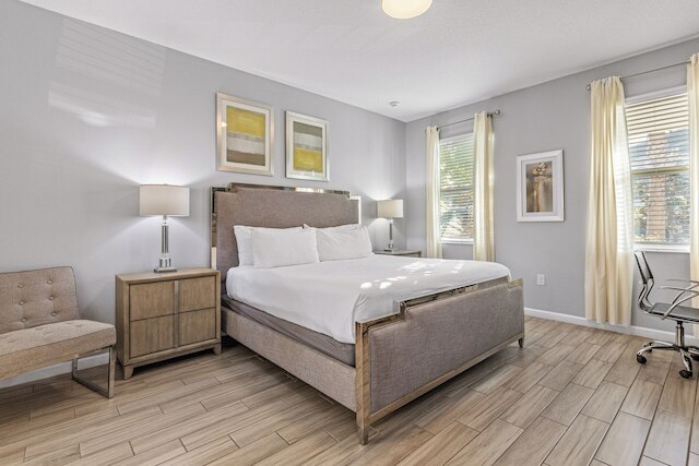 アップステイ スペーシャス ホーム プール ホットタブ スリープス 27