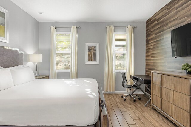 アップステイ スペーシャス ホーム プール ホットタブ スリープス 27