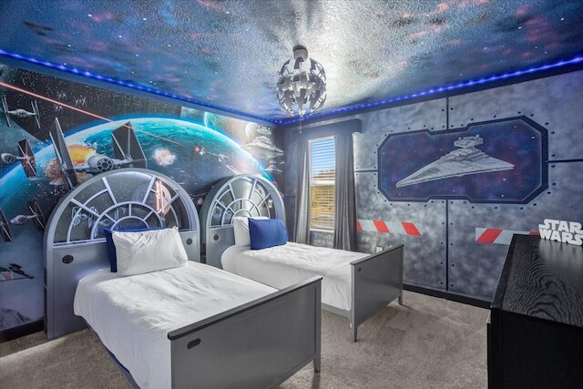 アップステイ24-PPLホームテーマルームズプールスパシネマ