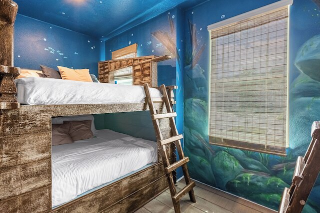 アップステイ24-PPLホームテーマルームズプールスパシネマ