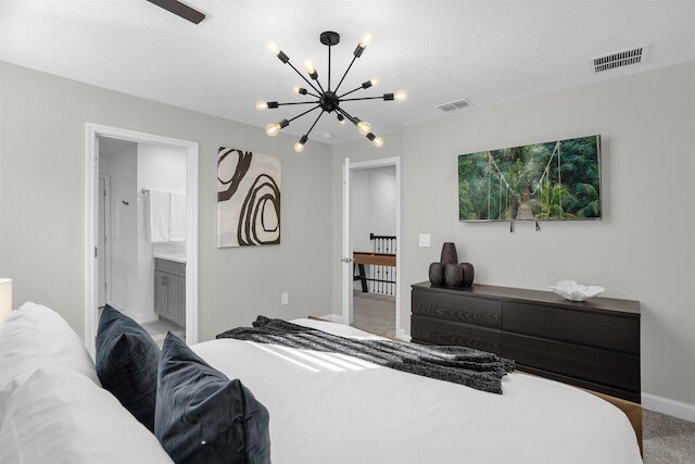 アップステイ24-PPLホームテーマルームズプールスパシネマ