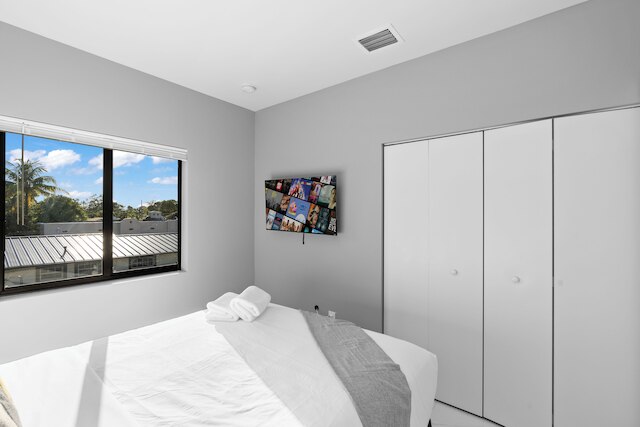 スペーシャス 4 ベッドルーム ハウス フォー ユア コンフォート