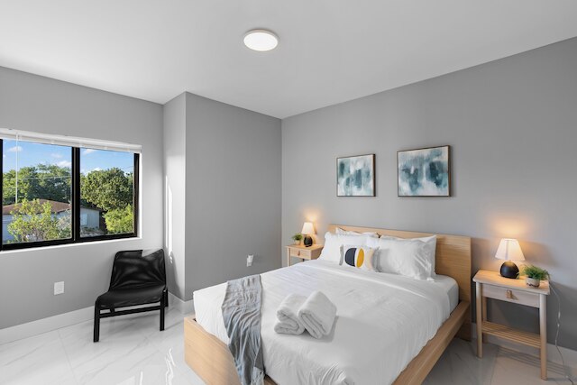 スペーシャス 4 ベッドルーム ハウス フォー ユア コンフォート