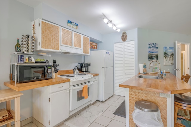 ロマンナス ゴールデン レイ オーシャンフロント コンド