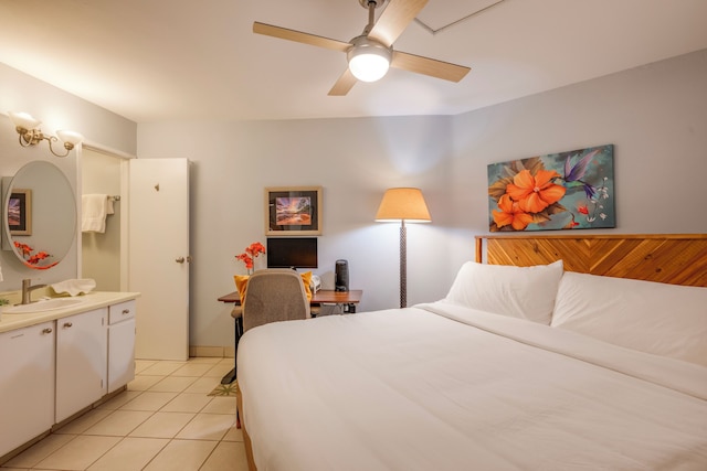 ロマンナス ゴールデン レイ オーシャンフロント コンド