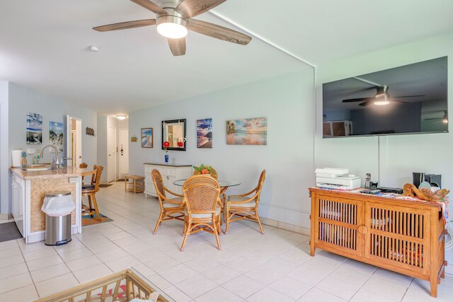 ロマンナス ゴールデン レイ オーシャンフロント コンド