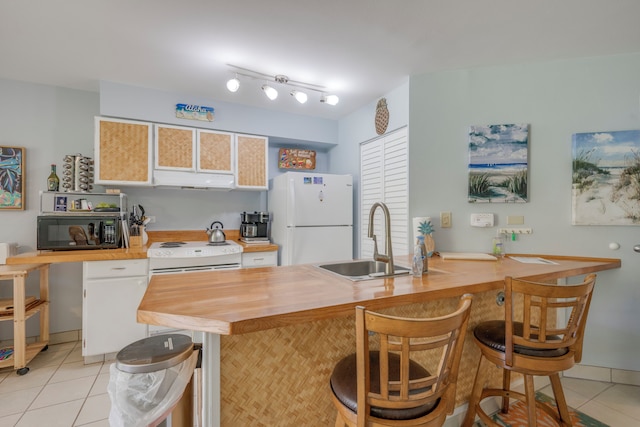 ロマンナス ゴールデン レイ オーシャンフロント コンド