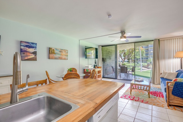 ロマンナス ゴールデン レイ オーシャンフロント コンド