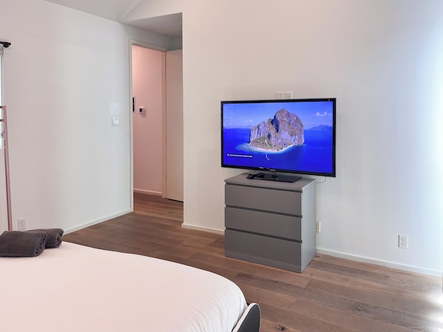 マッシブ コンパウンド 20 ベッド - 6 ミン ウォーク