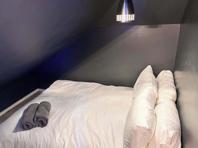 マッシブ コンパウンド 20 ベッド - 6 ミン ウォーク