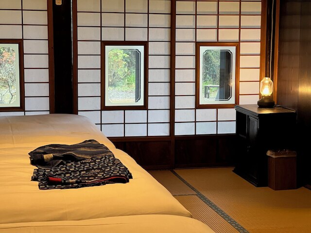 香取はちさんろく