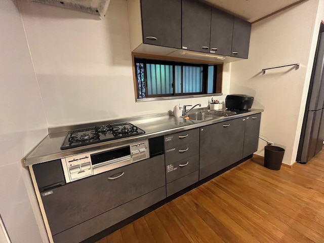 香取はちさんろく