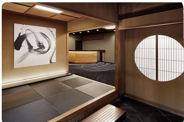 金沢湯涌温泉湯の出