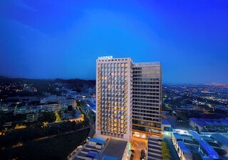 ハーパー プレミア 名古屋 バタム