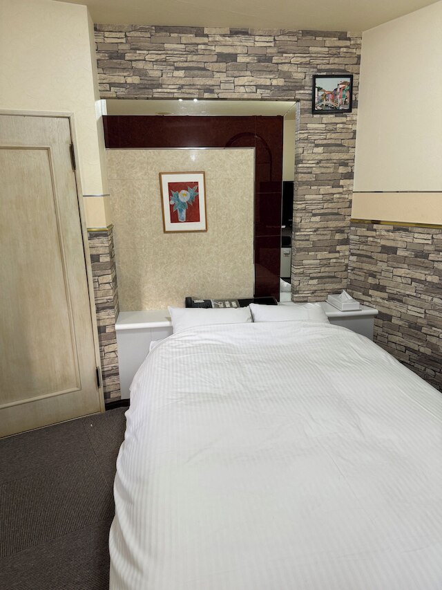 ビレッジ　ルレーヴ