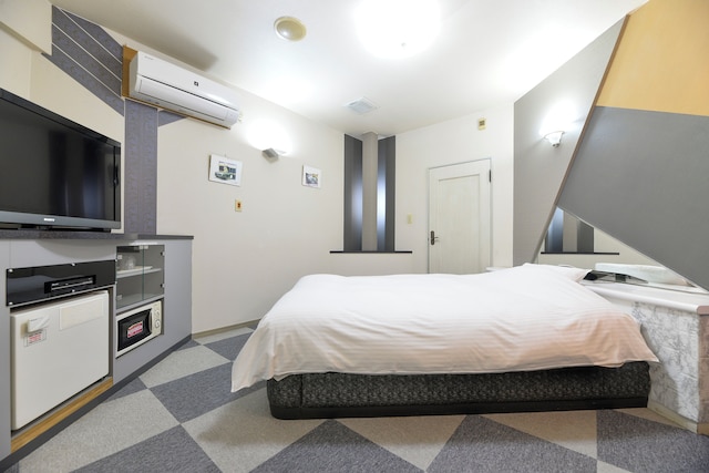 ビレッジ　ルレーヴ