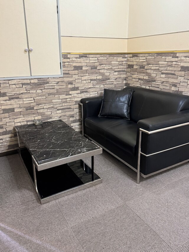 ビレッジ　ルレーヴ