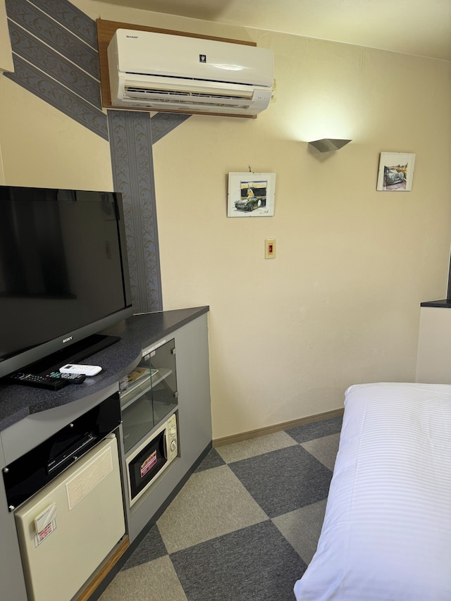 ビレッジ　ルレーヴ