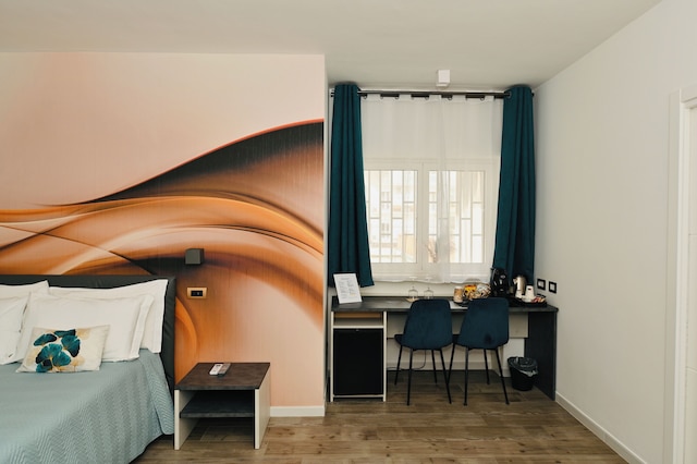 ヴィミニ コルソ カヴール シティ センター