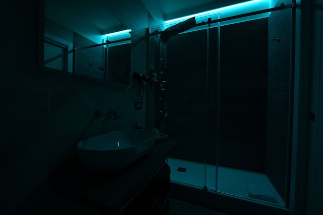 ヴィミニ コルソ カヴール シティ センター