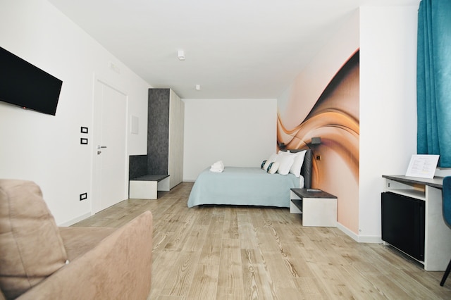 ヴィミニ コルソ カヴール シティ センター