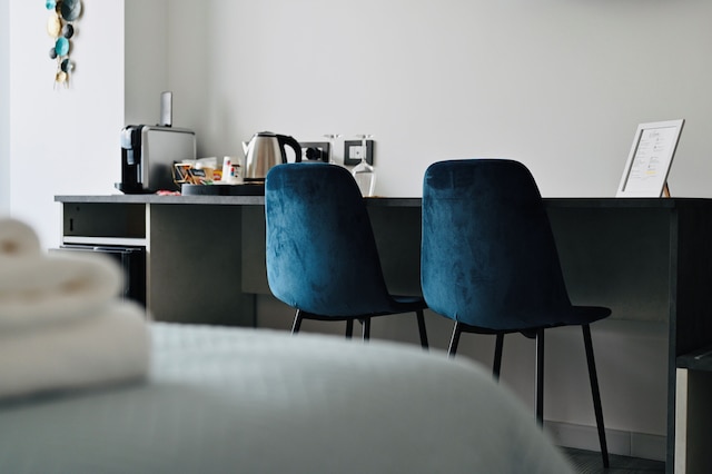 ヴィミニ コルソ カヴール シティ センター