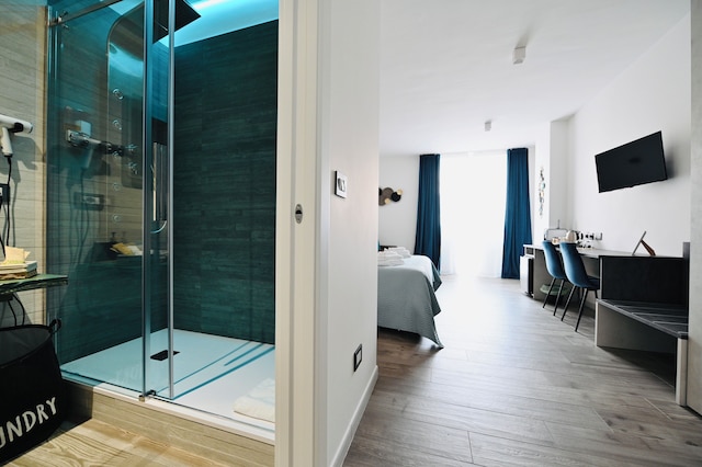 ヴィミニ コルソ カヴール シティ センター