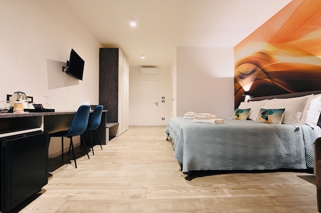 ヴィミニ コルソ カヴール シティ センター