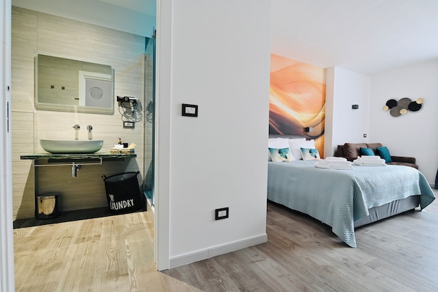 ヴィミニ コルソ カヴール シティ センター