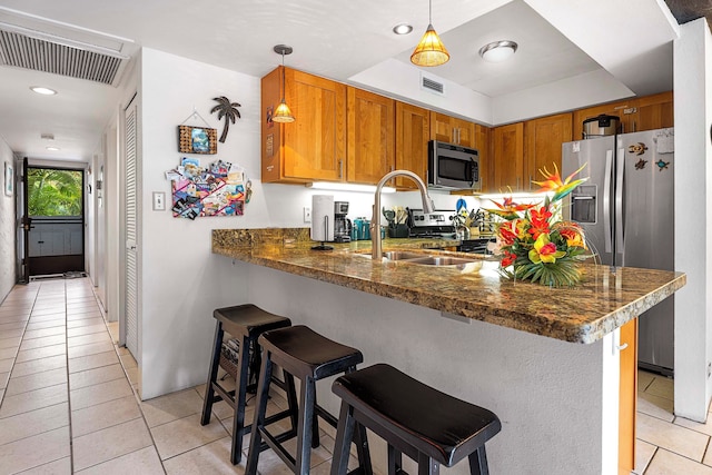 クローズ トゥ コンプレックス アメニティーズ - グラウンド フロア - ナイス ユニット - Vrkcv