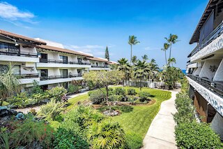 クローズ トゥ コンプレックス アメニティーズ - グラウンド フロア - ナイス ユニット - Vrkcv