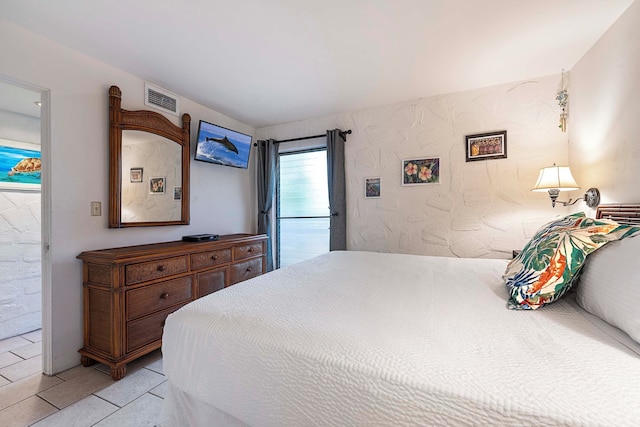 クローズ トゥ コンプレックス アメニティーズ - グラウンド フロア - ナイス ユニット - Vrkcv