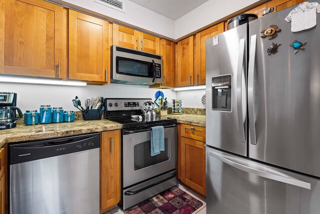 クローズ トゥ コンプレックス アメニティーズ - グラウンド フロア - ナイス ユニット - Vrkcv