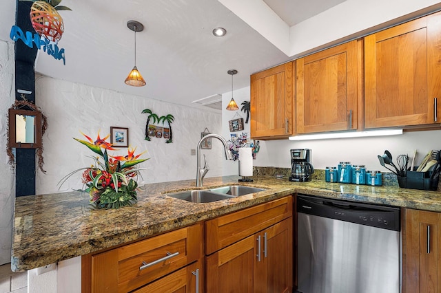 クローズ トゥ コンプレックス アメニティーズ - グラウンド フロア - ナイス ユニット - Vrkcv