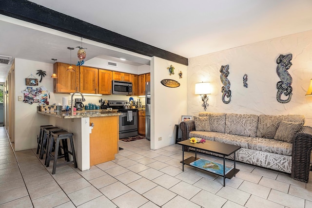 クローズ トゥ コンプレックス アメニティーズ - グラウンド フロア - ナイス ユニット - Vrkcv