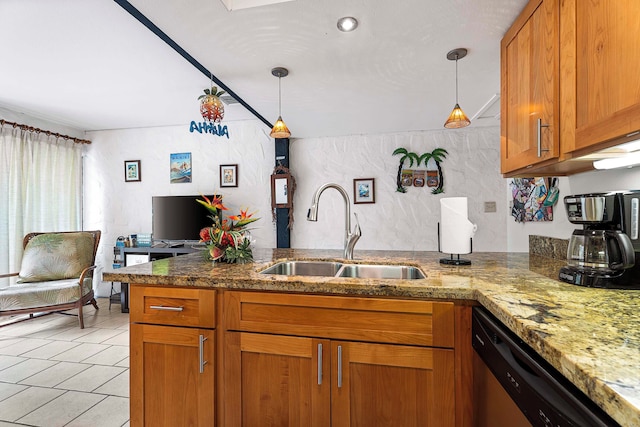 クローズ トゥ コンプレックス アメニティーズ - グラウンド フロア - ナイス ユニット - Vrkcv