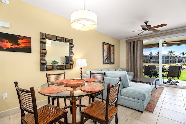 グラウンド フロア, オーシャン ビュー, ウォーキング ディスタンス トゥ ショップス, フード & ビーチ!