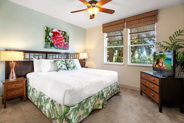 グラウンド フロア, オーシャン ビュー, ウォーキング ディスタンス トゥ ショップス, フード & ビーチ!