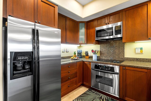 グラウンド フロア, オーシャン ビュー, ウォーキング ディスタンス トゥ ショップス, フード & ビーチ!