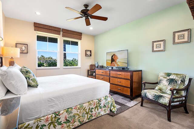 グラウンド フロア, オーシャン ビュー, ウォーキング ディスタンス トゥ ショップス, フード & ビーチ!