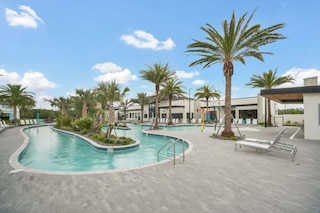 ブランド 2024 ニュー 5ベッドルームズ アット パラディソ グランデ