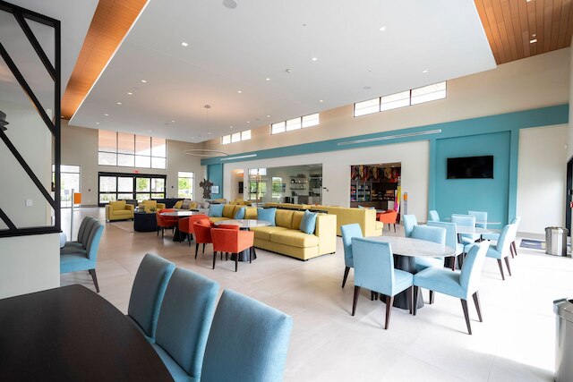 ブランド 2024 ニュー 5ベッドルームズ アット パラディソ グランデ